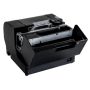 Epson TM-J7700 W O MICR,WHITE, INC PSU, EU - Tecnologia. Jacto de tinta, Imp. Preto, Tipo de papel. Talão, USB 2.0 Tipo B