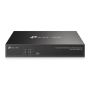 NVR VIGI TP-LINK VIGI NVR1004H-4P 04ch PoE BAY 1HDD H265+