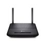 ONT ROUTER GPON TP-LINK AGINET WIFI5 VOIP