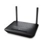 ONT ROUTER GPON TP-LINK AGINET WIFI5 VOIP