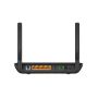 ONT ROUTER GPON TP-LINK AGINET WIFI5 VOIP