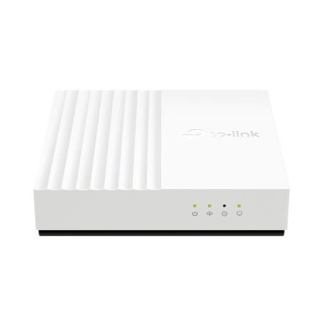TRANSCEIVER TP-LINK OMADA XGZ030