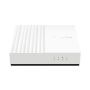 TRANSCEIVER TP-LINK OMADA XGZ030