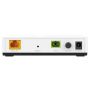 TRANSCEIVER TP-LINK OMADA XGZ030