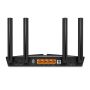 ONT ROUTER GPON TP-LINK AGINET WIFI6 AX1800 HGU VOIP