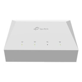 TRANSCEIVER TP-LINK OMADA XZ000-G7