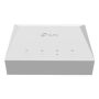 TRANSCEIVER TP-LINK OMADA XZ000-G7
