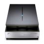 Epson Perfection V850 Pro - B11B224401