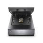 Epson Perfection V850 Pro - B11B224401