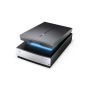 Epson Perfection V850 Pro - B11B224401