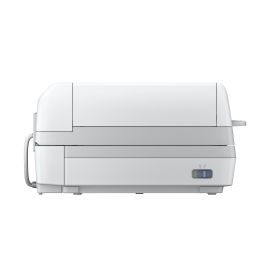 Epson Workforce DS-70000 - B11B204331