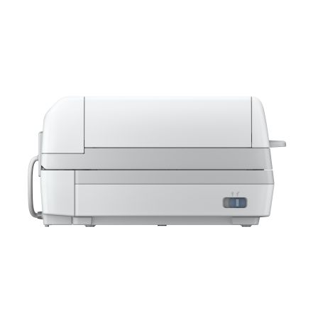 Epson Workforce DS-70000 - B11B204331