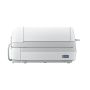 Epson Workforce DS-70000 - B11B204331