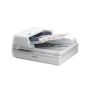 Epson Workforce DS-70000 - B11B204331