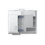 Epson Workforce DS-70000 - B11B204331
