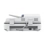 Epson Workforce DS-70000 - B11B204331