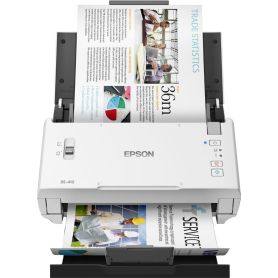 Epson WorkForce DS-410 - B11B249401