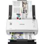 Epson WorkForce DS-410 - B11B249401