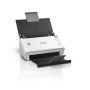 Epson WorkForce DS-410 - B11B249401