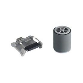 Epson Kit de rolos para GT-S50 80 - B12B813421