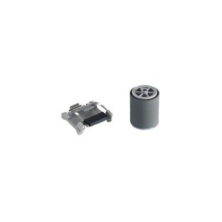 Epson Kit de rolos para GT-S50 80 - B12B813421