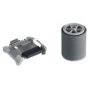 Epson Kit de rolos para GT-S50 80 - B12B813421