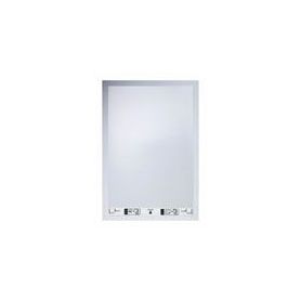 Epson Tabuleiro de folhas para GT-S50 80 - B12B813431