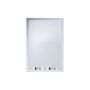 Epson Tabuleiro de folhas para GT-S50 80 - B12B813431