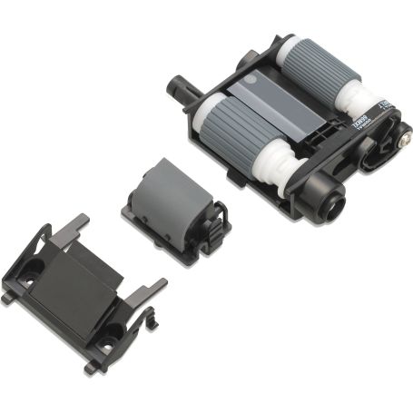 Epson Roller Assembly Kit DS-6500 7500 series - B12B813481