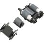 Epson Roller Assembly Kit DS-6500 7500 series - B12B813481
