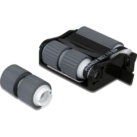 Epson Roller Assembly Kit DS-60000 70000 series - B12B813501