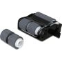 Epson Roller Assembly Kit DS-60000 70000 series - B12B813501