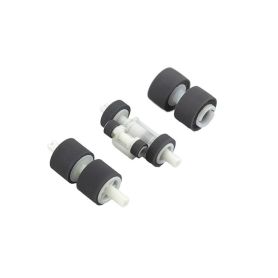 Epson Roller Assembly Kit DS-510 N - B12B813561