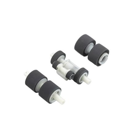 Epson Roller Assembly Kit DS-510 N - B12B813561