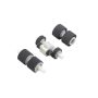 Epson Roller Assembly Kit DS-510 N - B12B813561