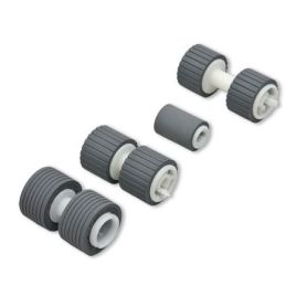 Epson Roller Assembly Kit DS-860 - B12B813581