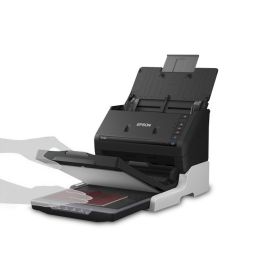 Epson Flatbed Scanner Dock - B12B819011
