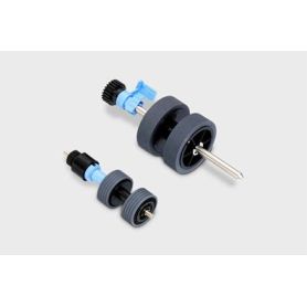 Epson Roller Assembly Kit - B12B819031