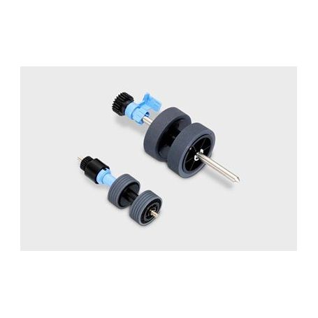 Epson Roller Assembly Kit - B12B819031