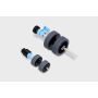 Epson Roller Assembly Kit - B12B819031