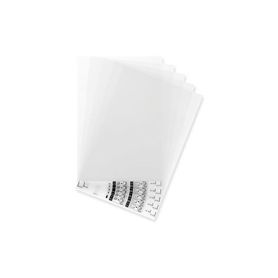 Epson Carrier Sheet - B12B819051