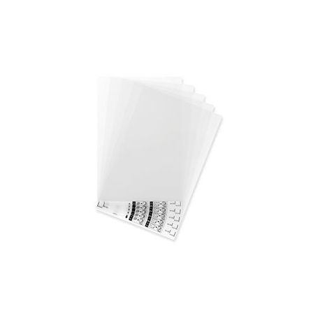 Epson Carrier Sheet - B12B819051