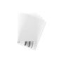 Epson Carrier Sheet - B12B819051