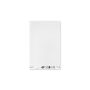 Epson Carrier Sheet - B12B819051