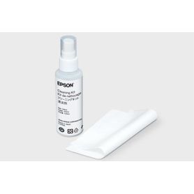 Epson Cleaning Kit - B12B819291