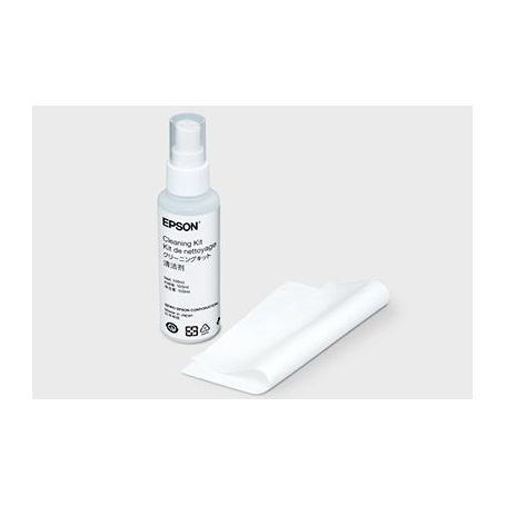 Epson Cleaning Kit - B12B819291