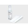 Epson Cleaning Kit - B12B819291