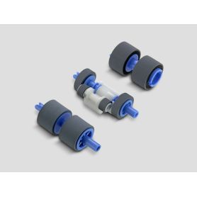 Epson Roller Assembly Kit DS-410 - B12B819381