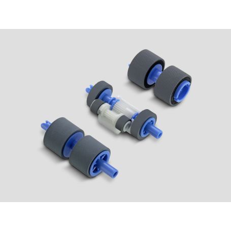 Epson Roller Assembly Kit DS-410 - B12B819381