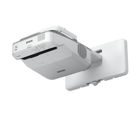 Epson Projetor EB-685Wi - V11H741040